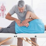 What to Look For In A Chiropractor? A step by step guide to healing certain issues!