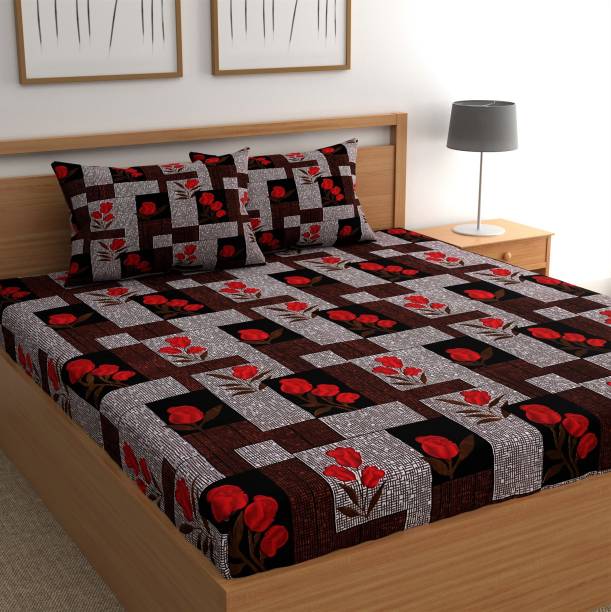 buy mattress protectors online in Australia
