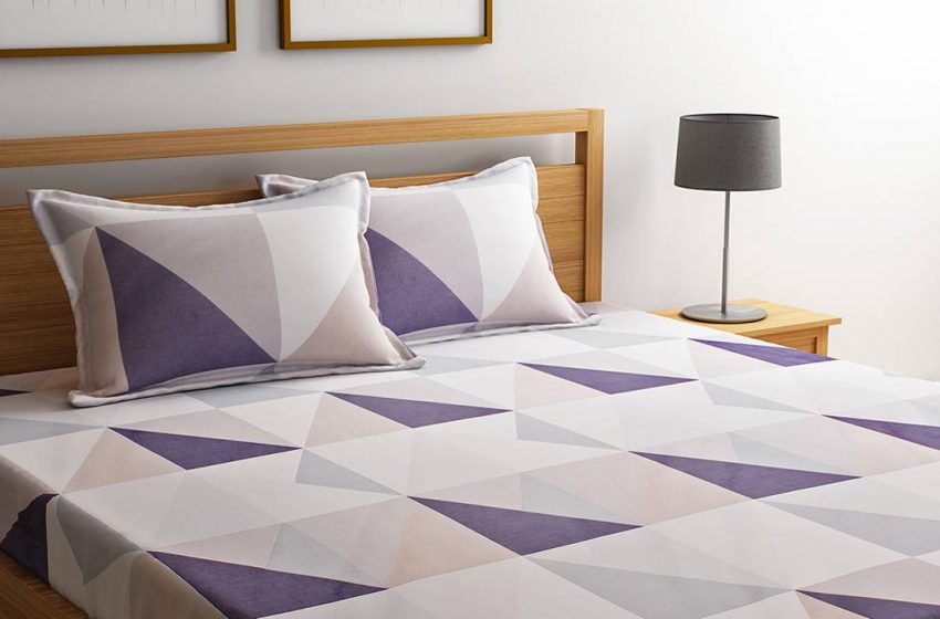  Linen High-Quality Covers: Buying Elegant Style Bed Sheets Online