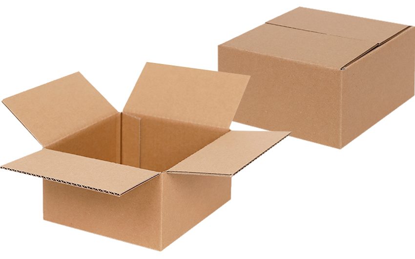  SHIFTING HOME AND LOOKING FOR CHEAP AND BEST CARTON BOX ONLINE