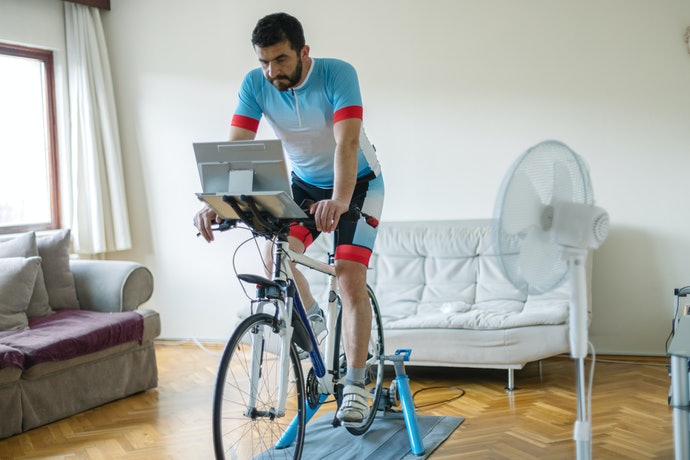 Your Best Guide To Cheap Exercise Bikes