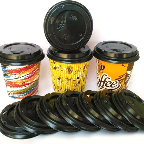 Enjoy the best custom paper coffee cups