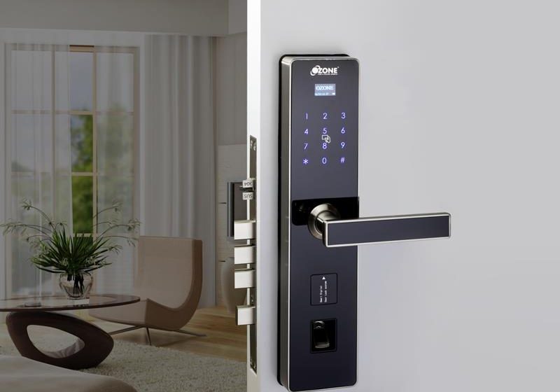  The Ultimate Guide To HDB Digital Lock