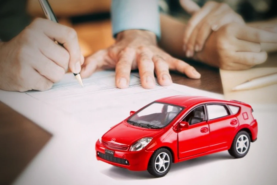 The Importance And Implementation Of Car Insurance During Accidents