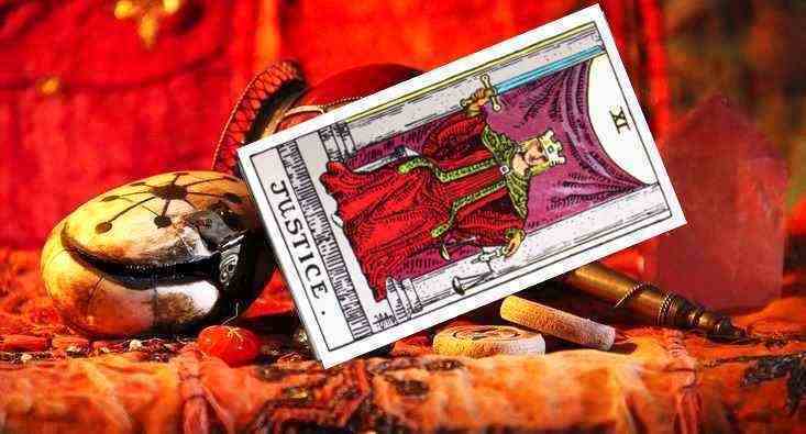  Everything you need to know about online career tarot card reading