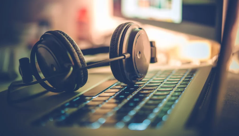 The Best Reasons to Use Royalty-Free Music