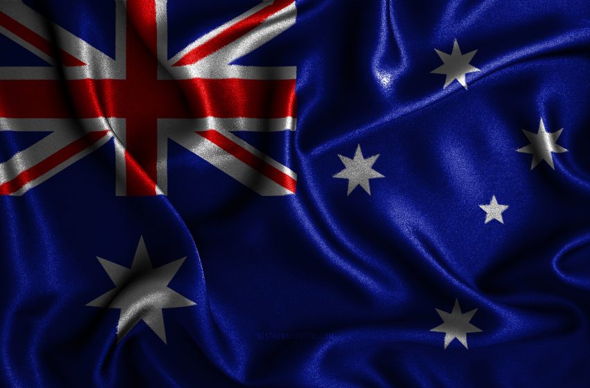 Things To Know About Immigration Australia Citizenship