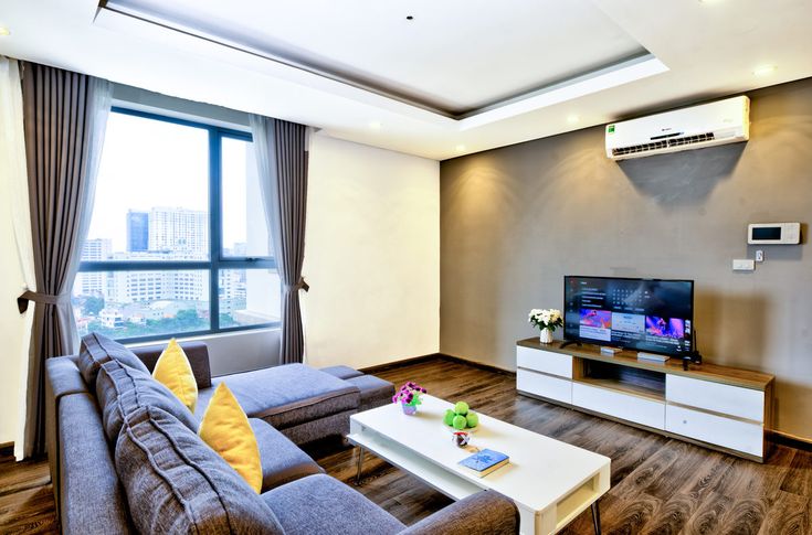  Apartments for Rent in Hong Kong: What do you need to know before renting?