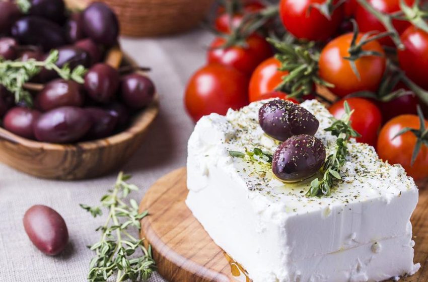  What Everyone Must Know About Burrata?