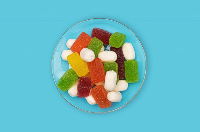 Buying Tips And Factors To Consider When Choosing CBD Gummies