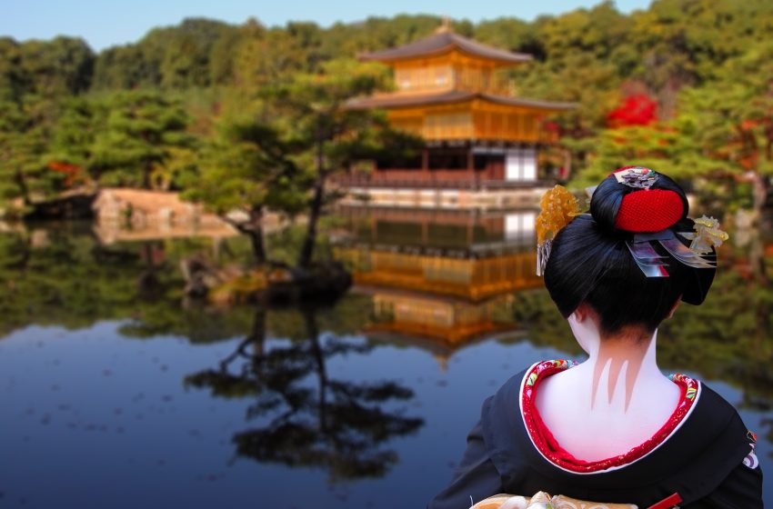  How Japan Travel Guides Can Be Beneficial