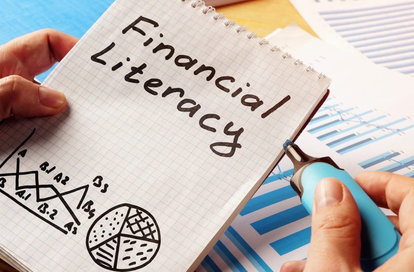  Financial Education: Where To Get It And What It Can Do For You