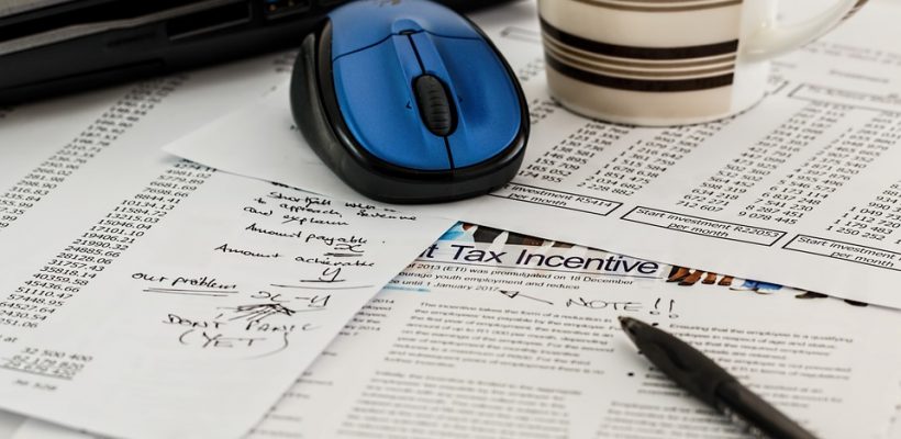  Maximize Your Savings: Expert Tax Planning in Illinois