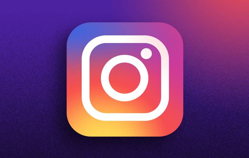 Instagram Followers Packages