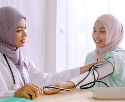 Guardians of Wellness: Decoding the Essentials of Health Screening Packages in Malaysia