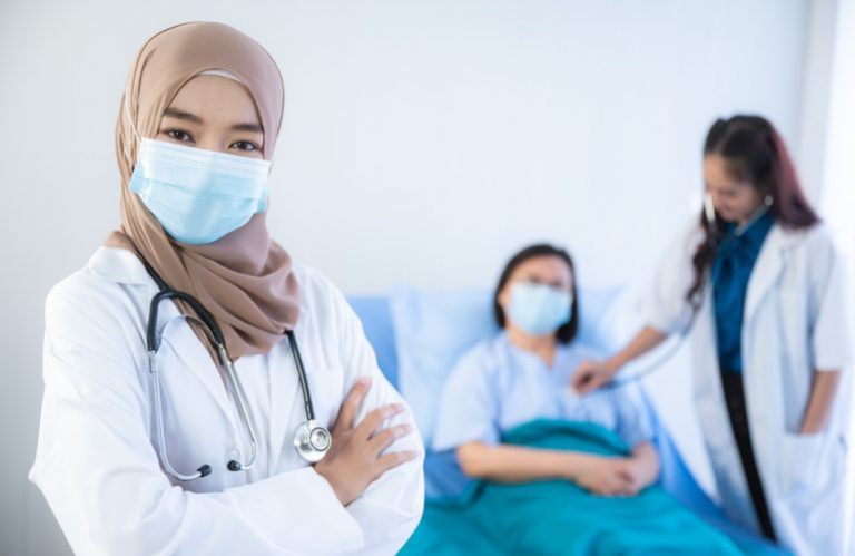 health screening package malaysia
