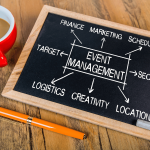 Exclusive Advantages and Privileges of Event Management in Hong Kong