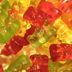 Come across the Magic of D8 Gummies: Make Your Experience Better