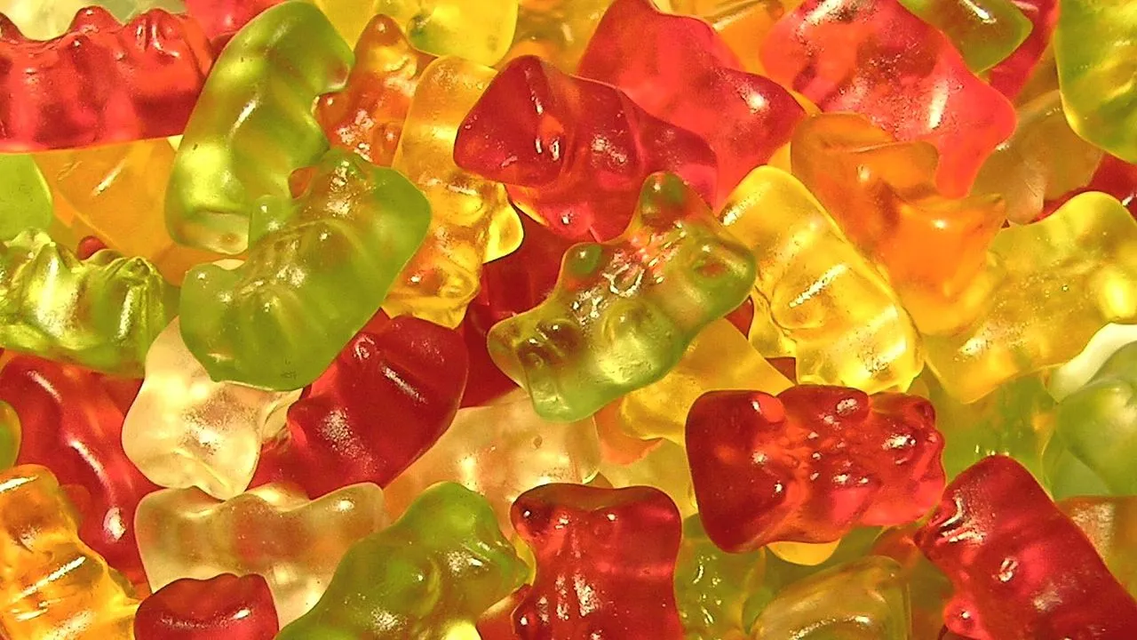 Find out more about D8 gummies