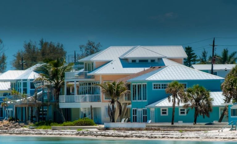 How to Choose the Right Condo on Anna Maria Island?