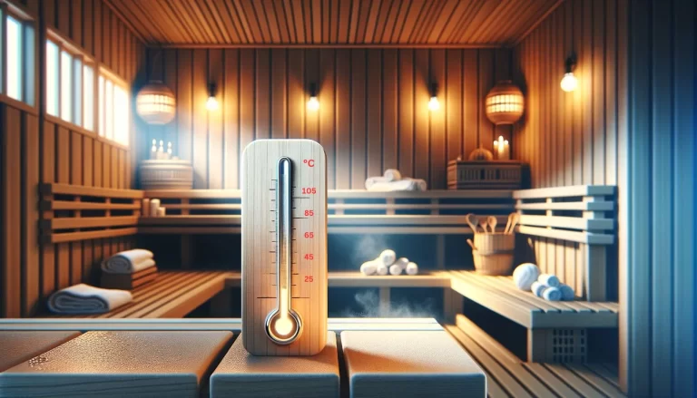 Maximizing Health Benefits in Your Infrared Barrel Sauna: Guidance on Temperature and Duration