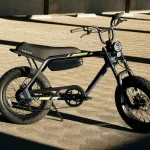 Dual Motor Electric Bikes Explained: Power, Speed, and Performance