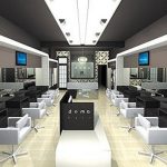 Know how to choose the best room salon