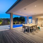 Outdoor Living Spaces: Designing Your Dream Deck with Purpose