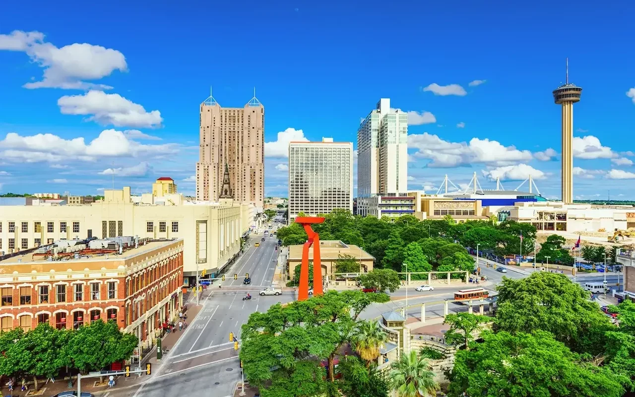 Is Selling A House Fast Possible In San Antonio?