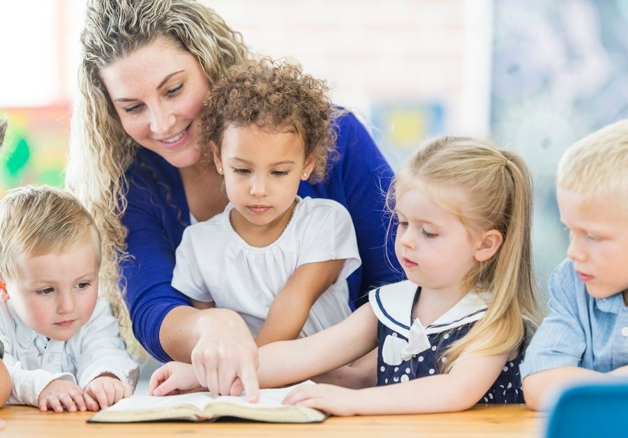 Faith-inspired academic journey nurturing lifelong intellectual curiosity among students