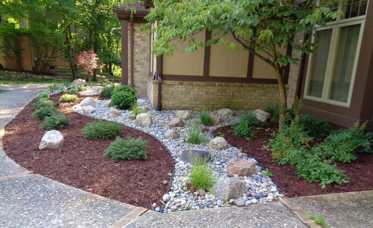 Patio and Walkway Installations Offered by Cincinnati Landscaping Services for Modern Homes